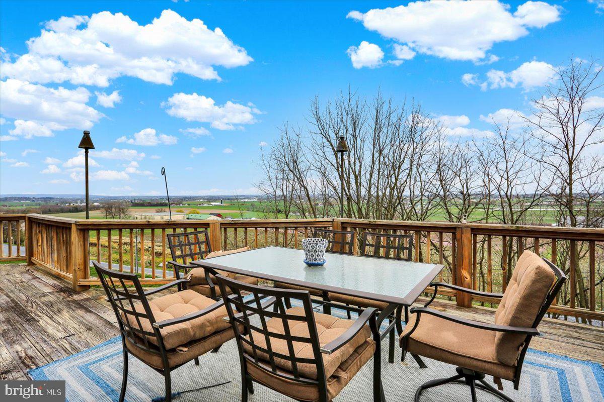 EAGLE RIDGE - Residential