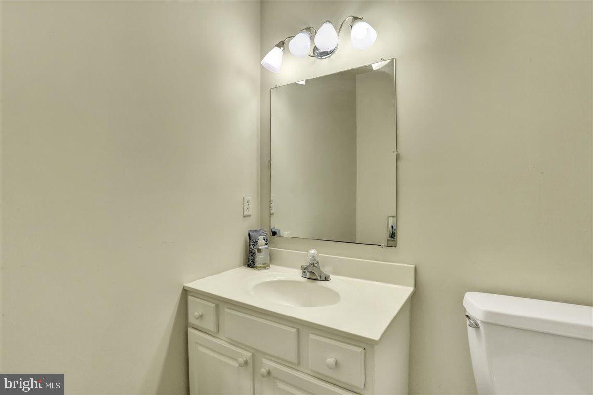 EAGLE RIDGE - Residential