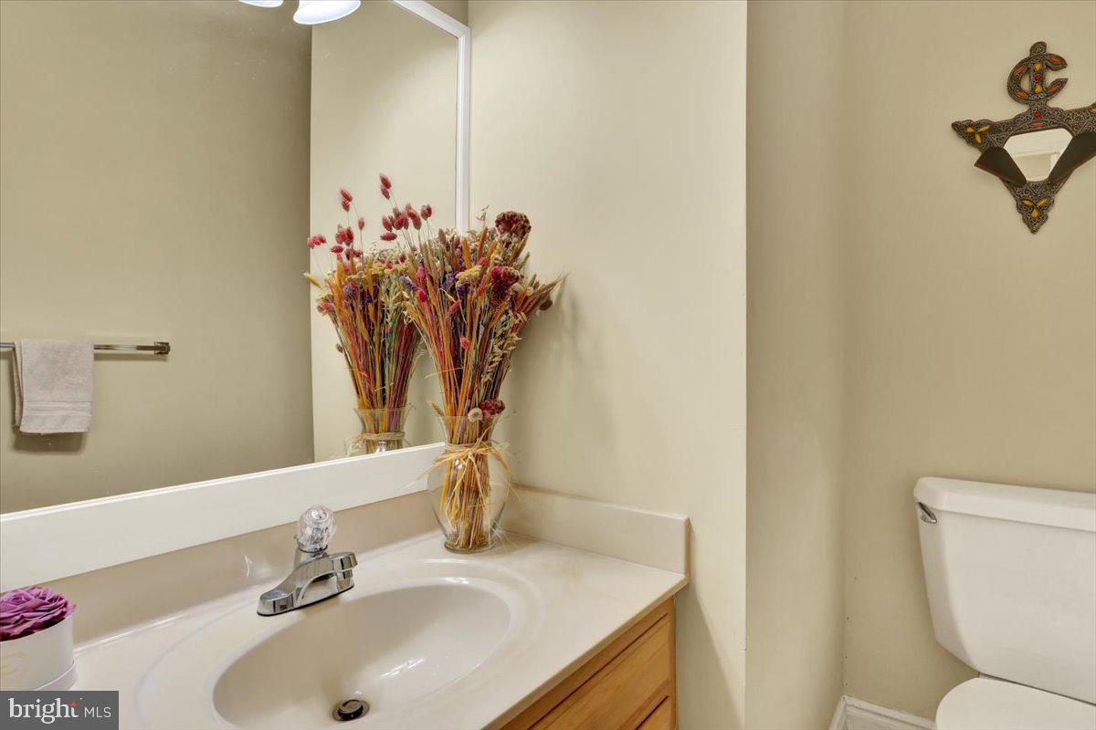 EAGLE RIDGE - Residential