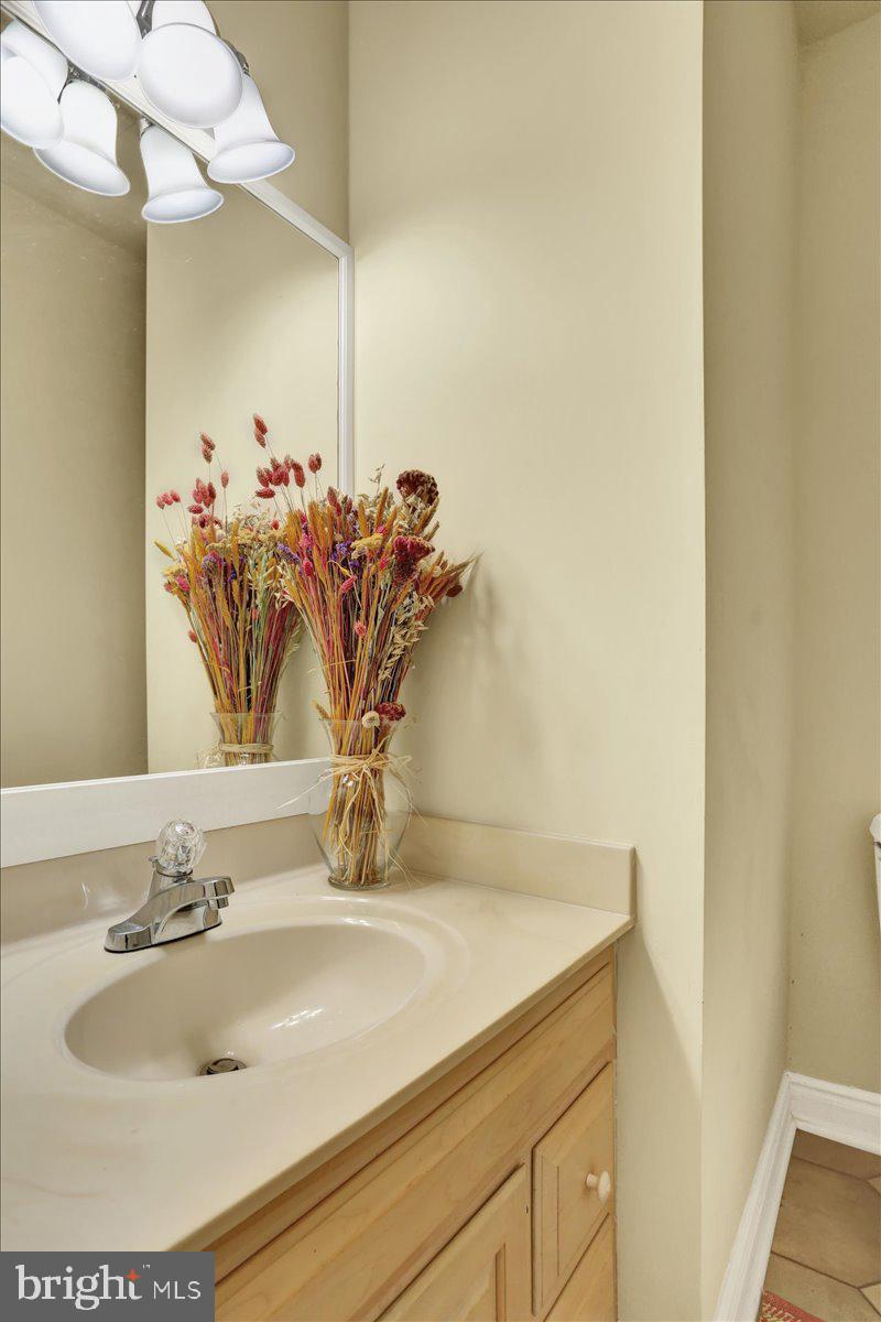 EAGLE RIDGE - Residential