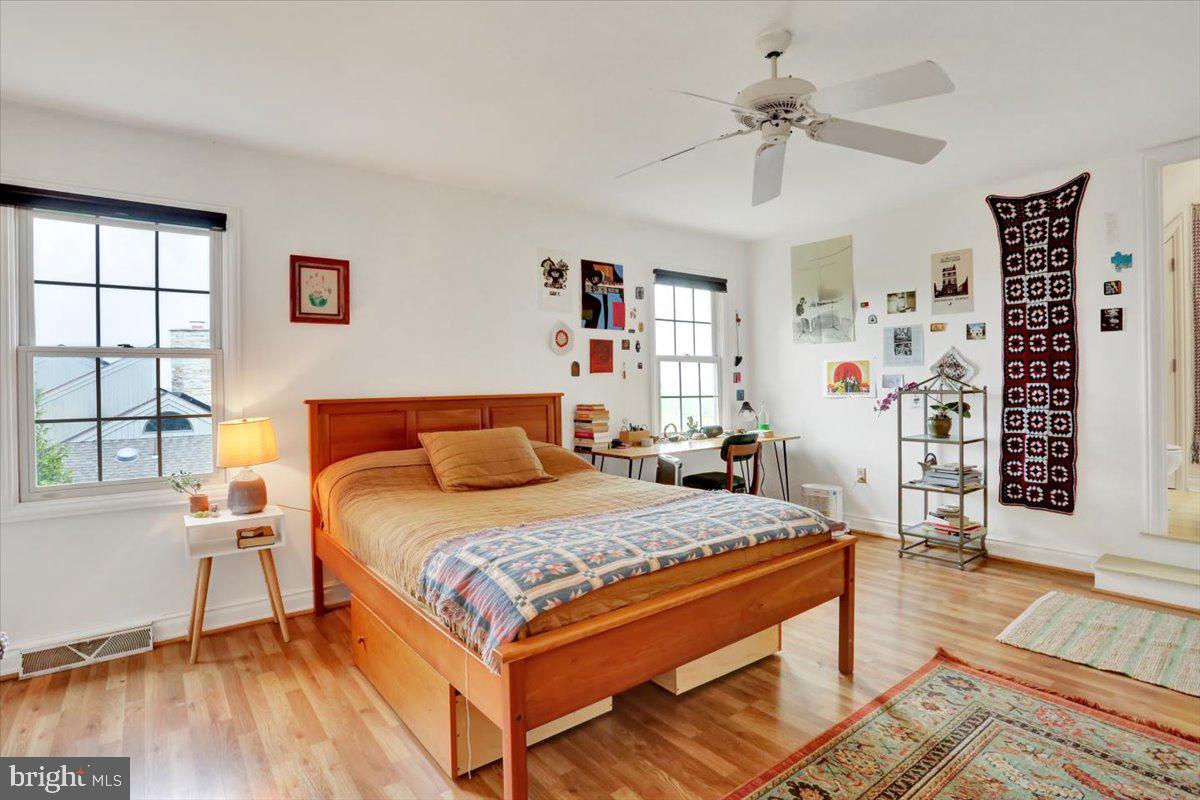 EAGLE RIDGE - Residential