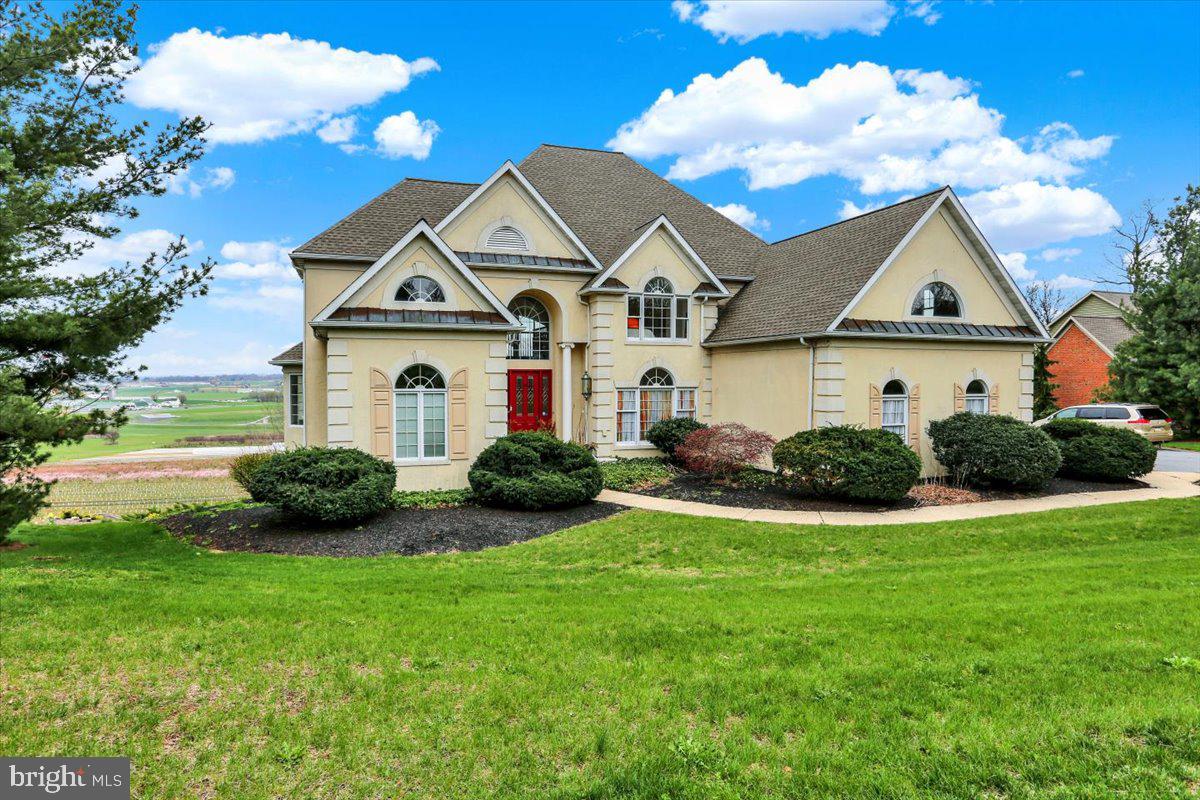 13 APPLE HILL DRIVE