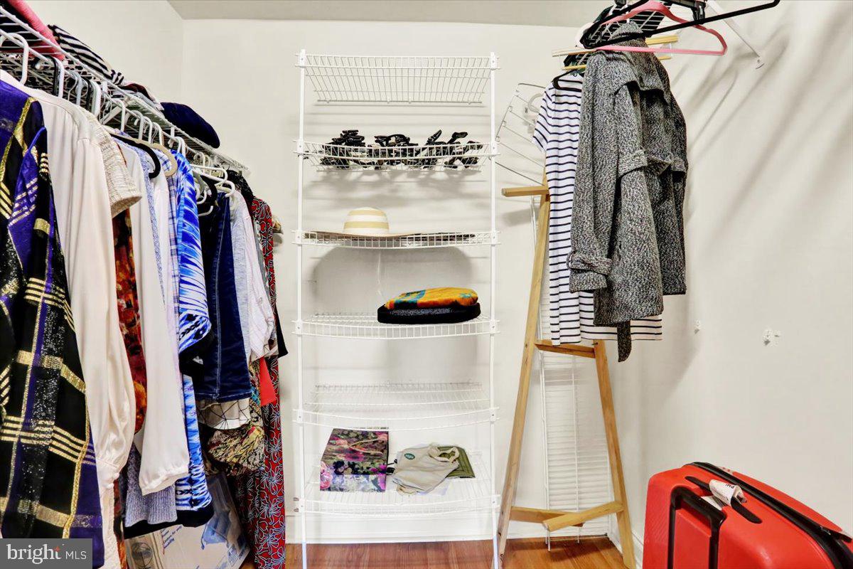 EAGLE RIDGE - Residential