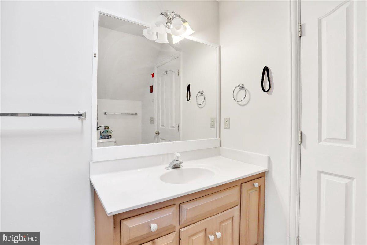 EAGLE RIDGE - Residential