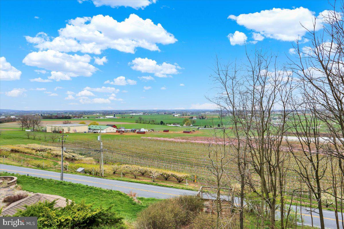 EAGLE RIDGE - Residential