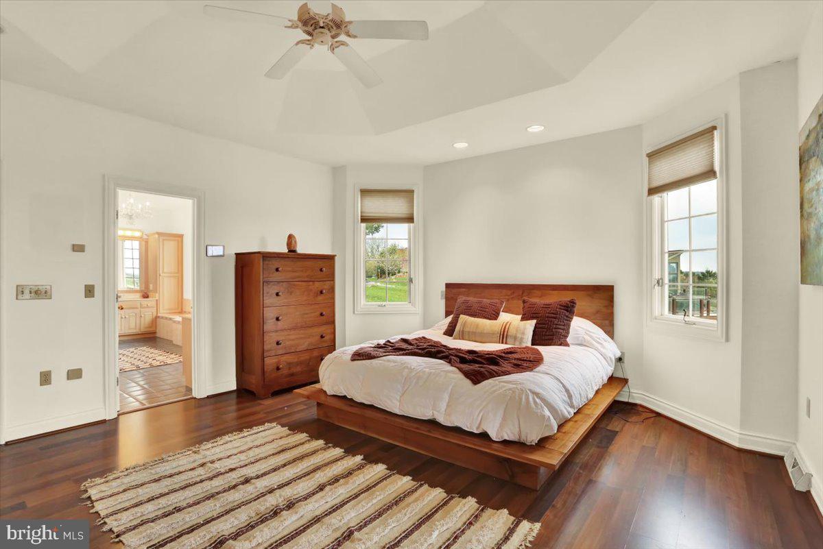 EAGLE RIDGE - Residential