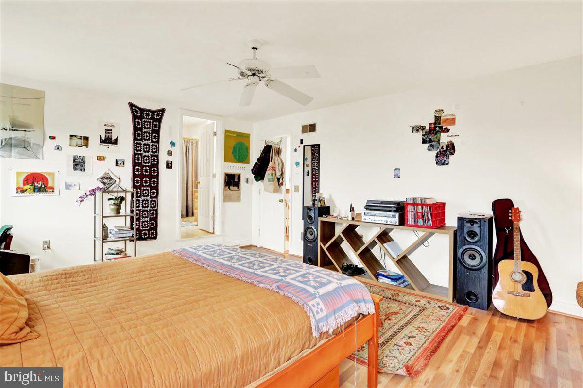 EAGLE RIDGE - Residential