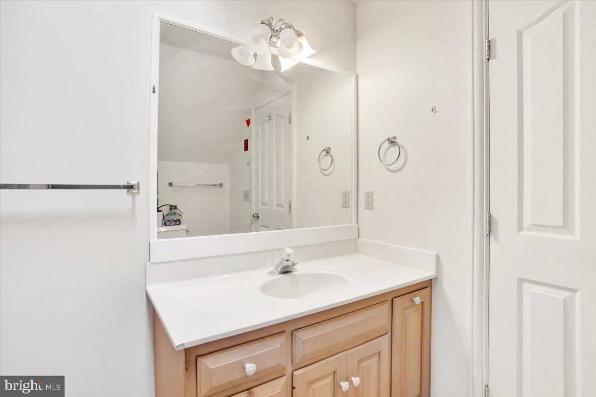 EAGLE RIDGE - Residential