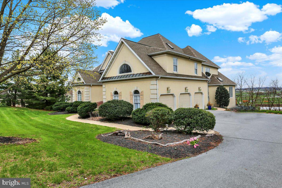 13 APPLE HILL DRIVE