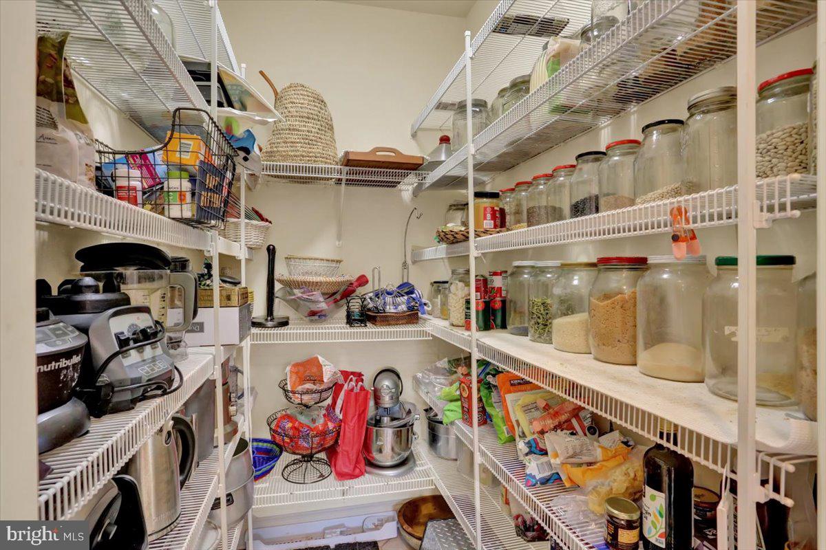 EAGLE RIDGE - Residential