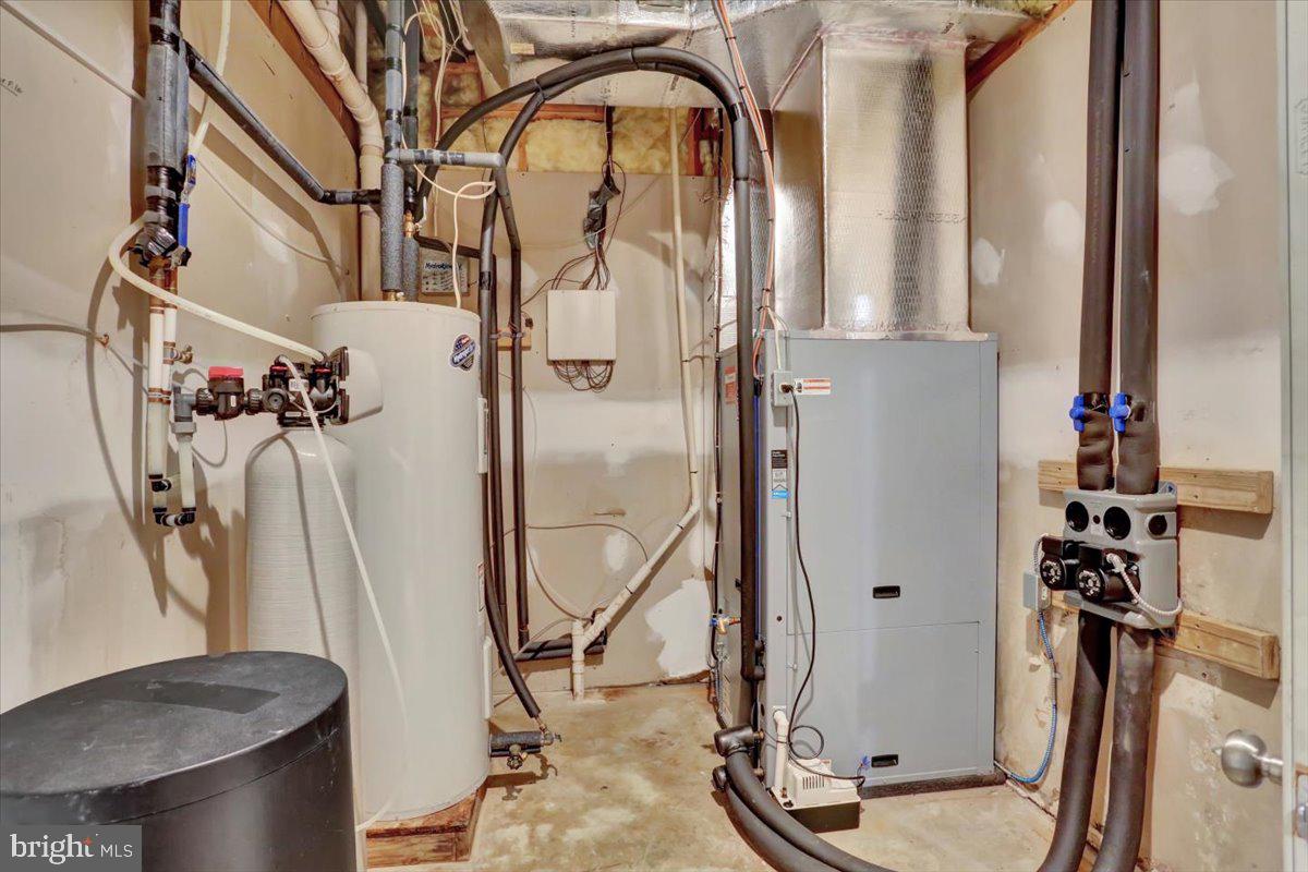 EAGLE RIDGE - Residential