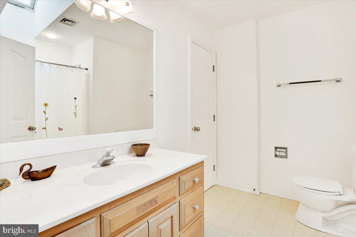 EAGLE RIDGE - Residential