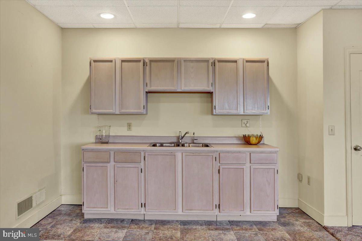 EAGLE RIDGE - Residential