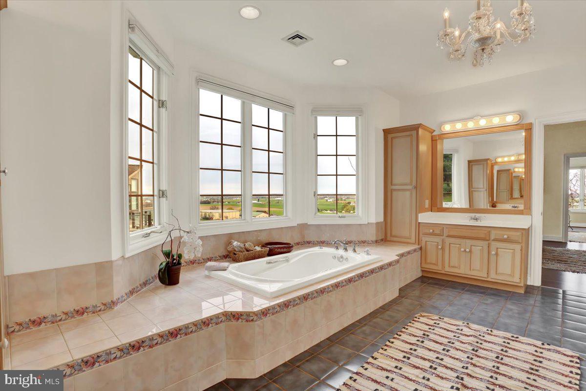 EAGLE RIDGE - Residential