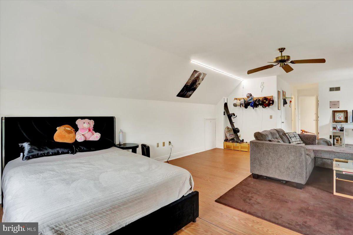 EAGLE RIDGE - Residential