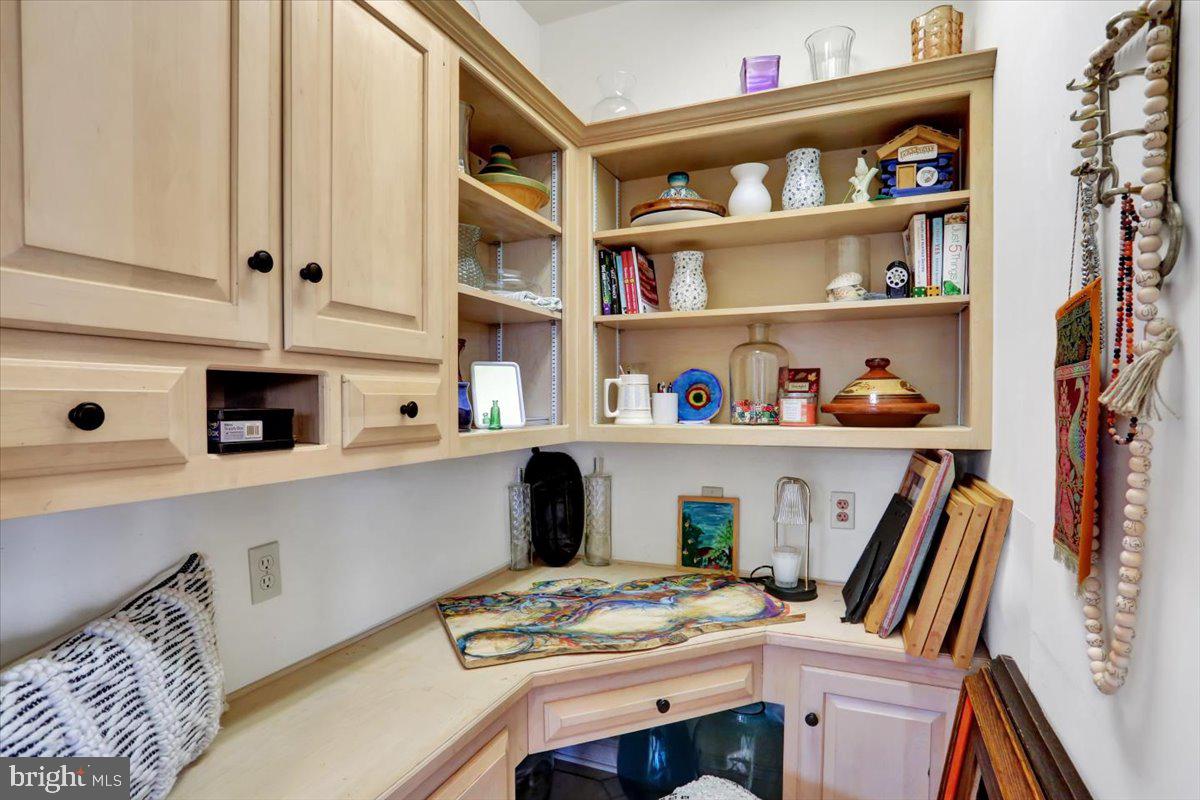 EAGLE RIDGE - Residential