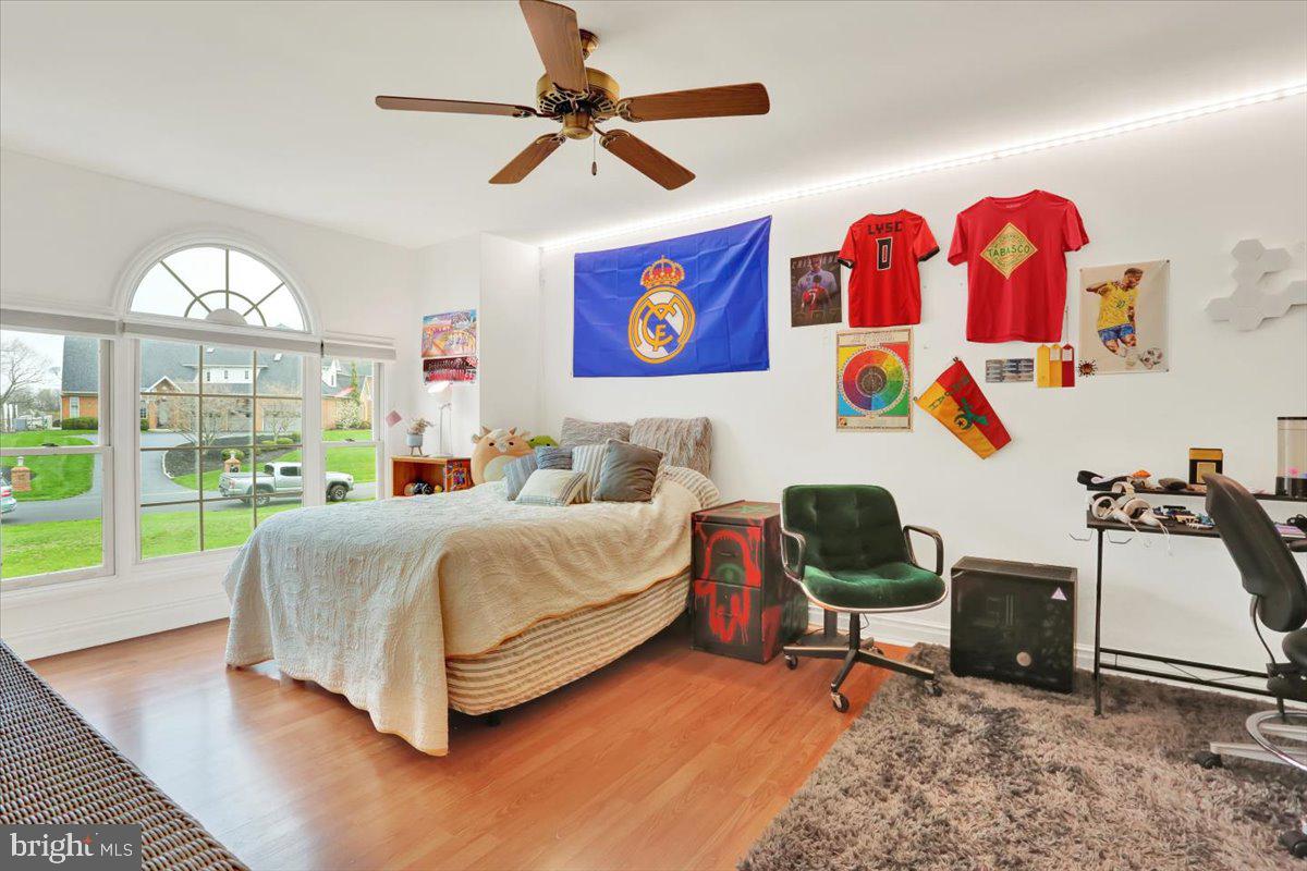 EAGLE RIDGE - Residential