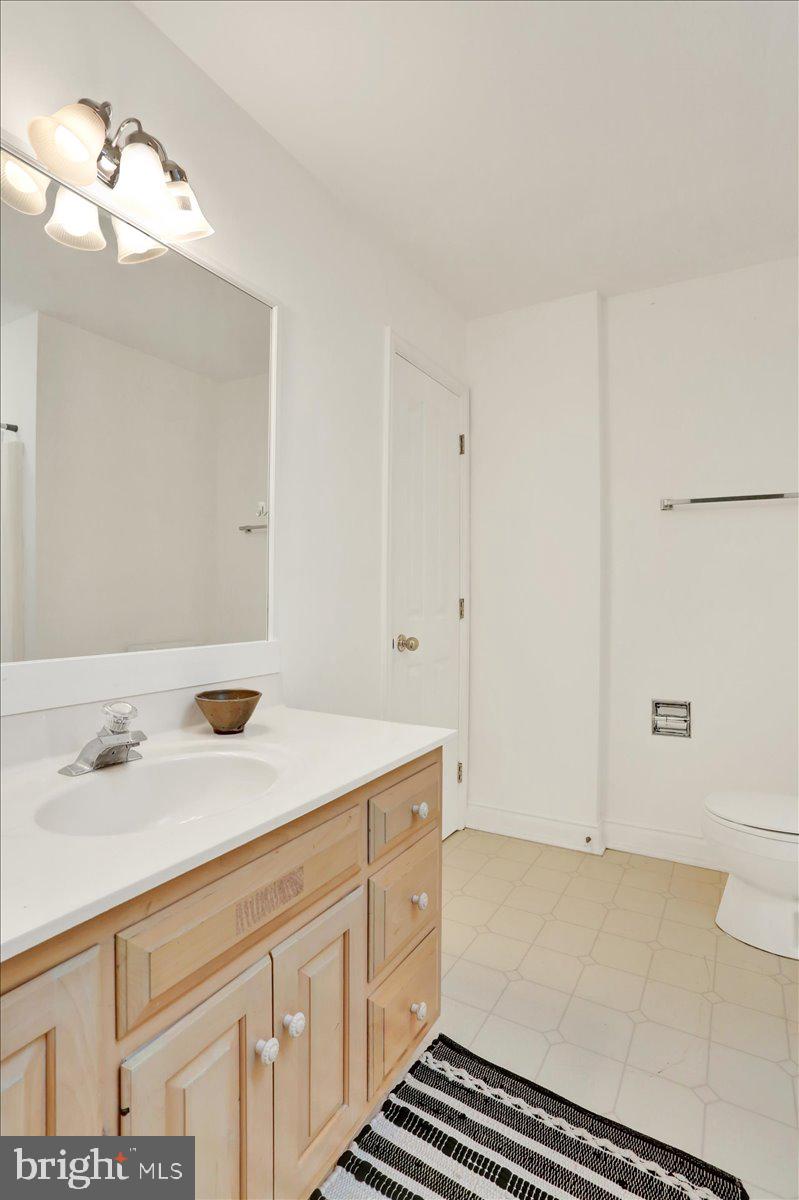 EAGLE RIDGE - Residential