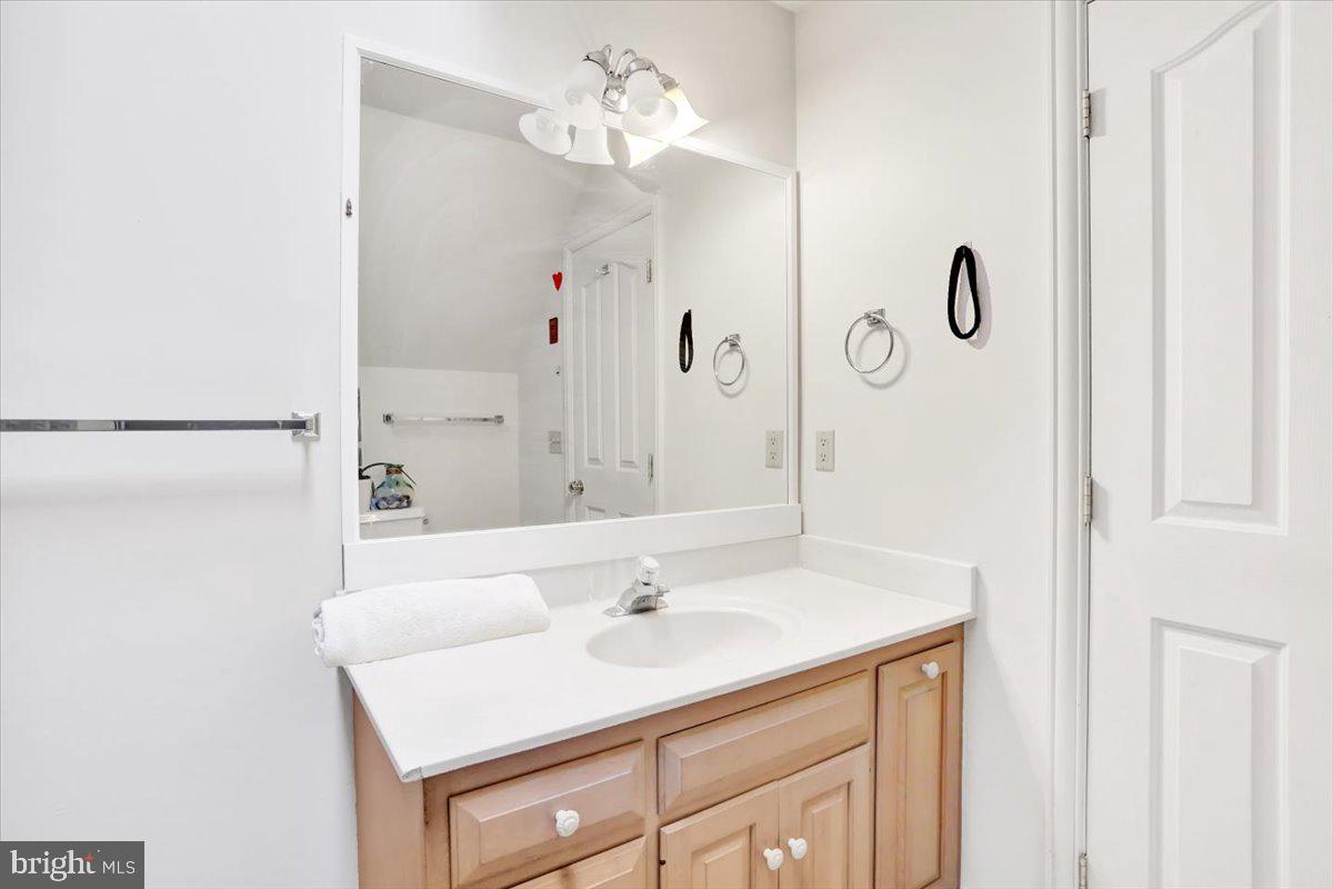 EAGLE RIDGE - Residential