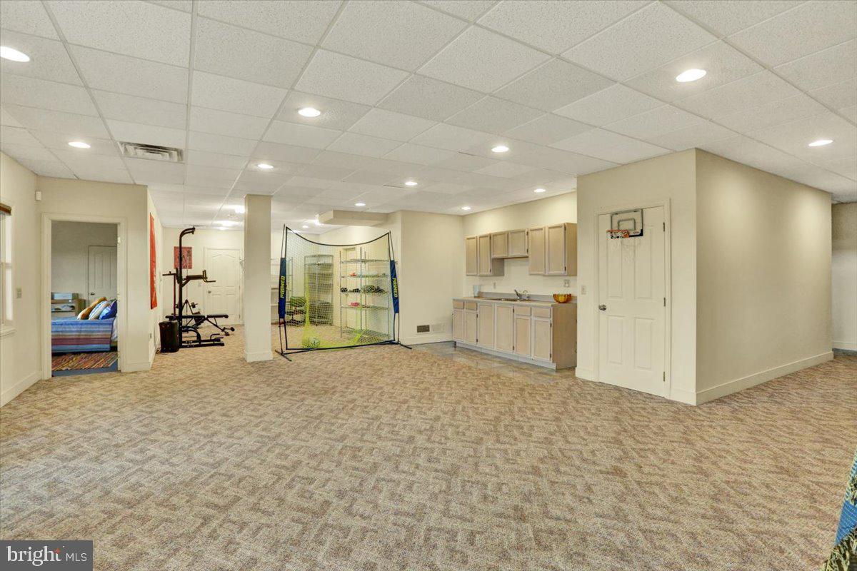 EAGLE RIDGE - Residential