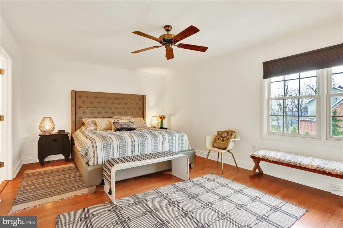 EAGLE RIDGE - Residential