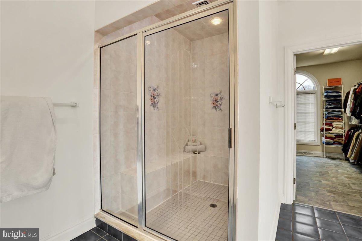 EAGLE RIDGE - Residential