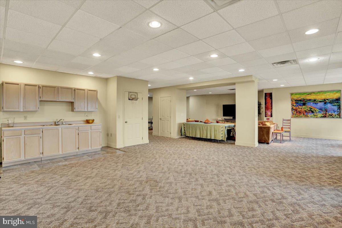 EAGLE RIDGE - Residential