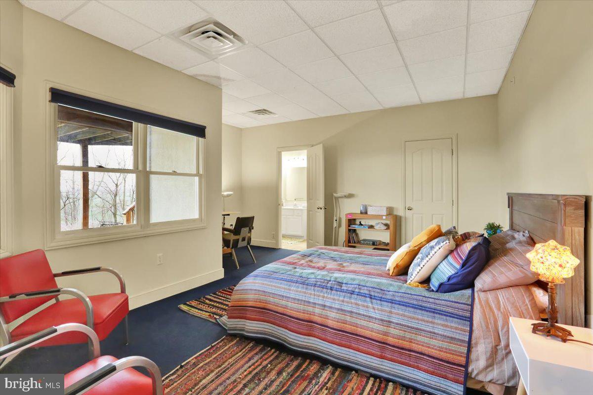 EAGLE RIDGE - Residential