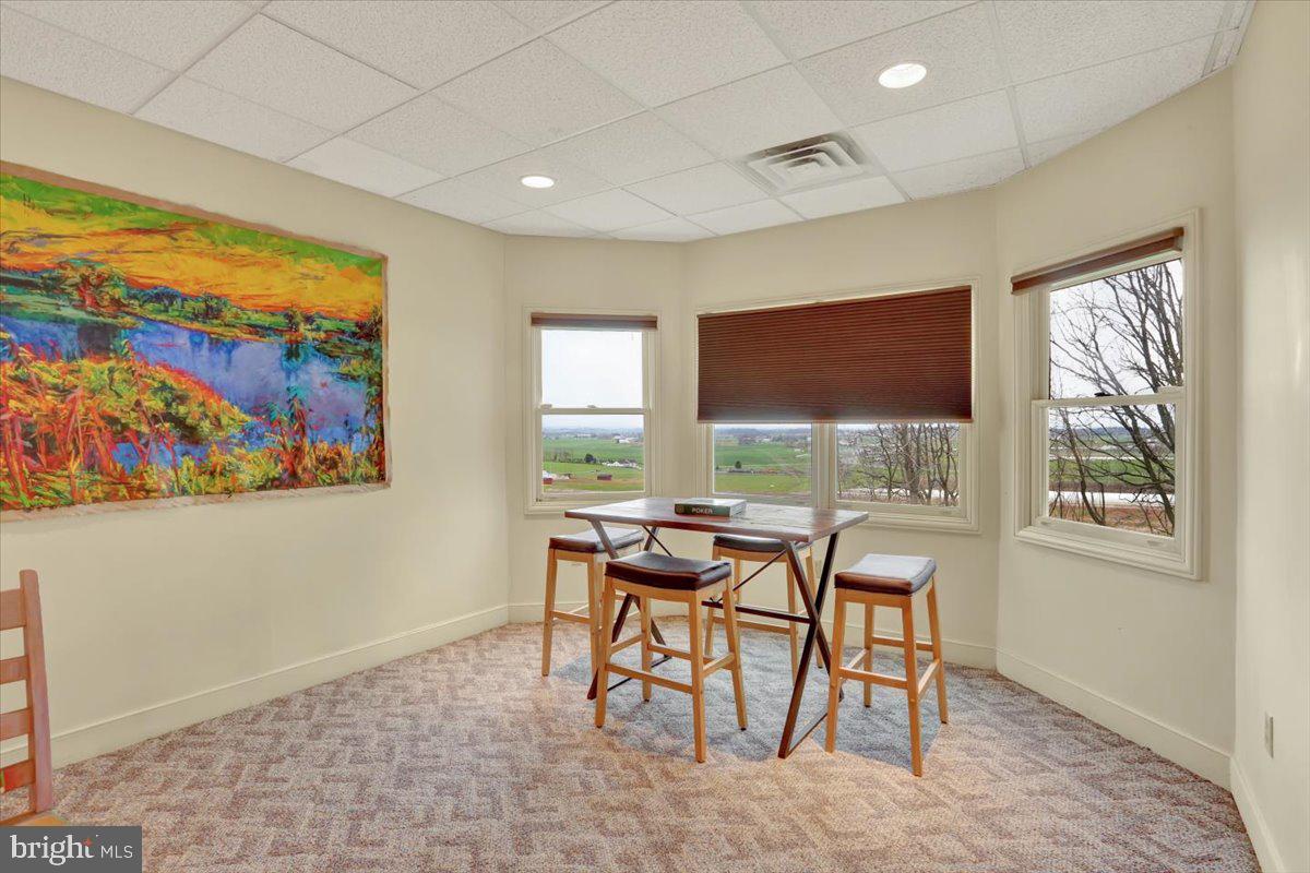 EAGLE RIDGE - Residential