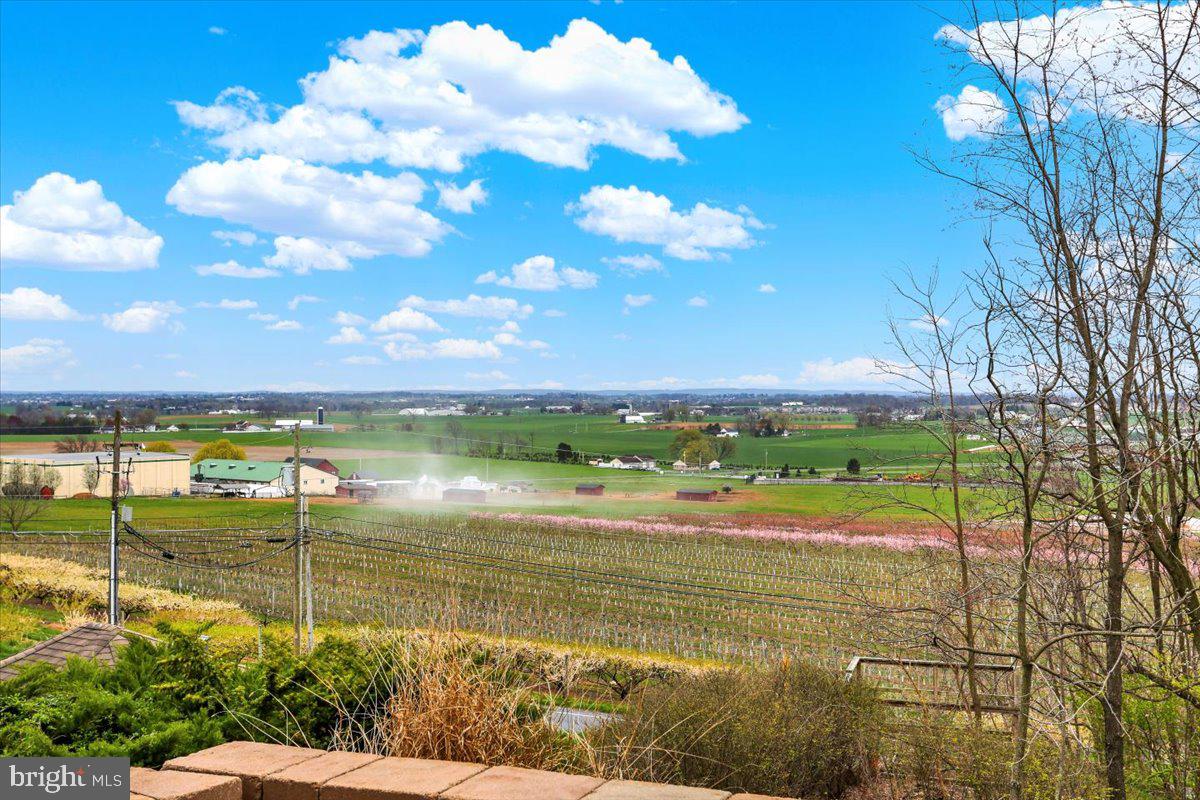 EAGLE RIDGE - Residential