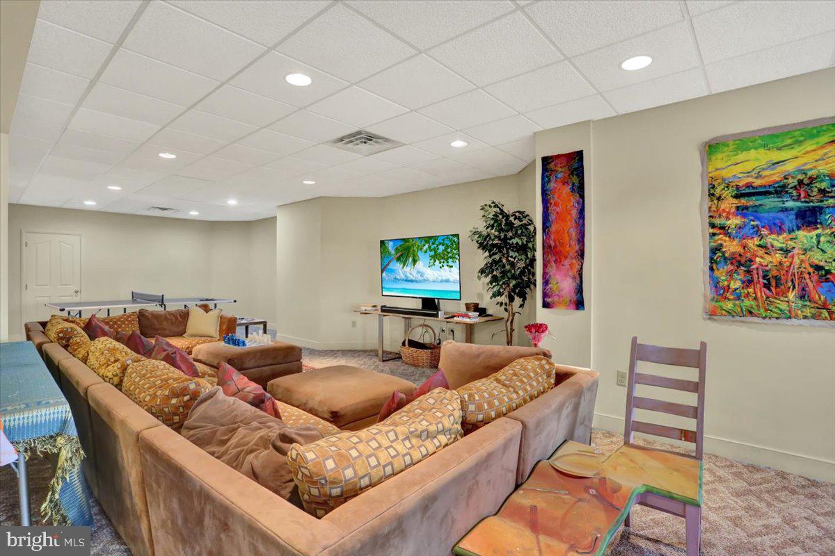 EAGLE RIDGE - Residential