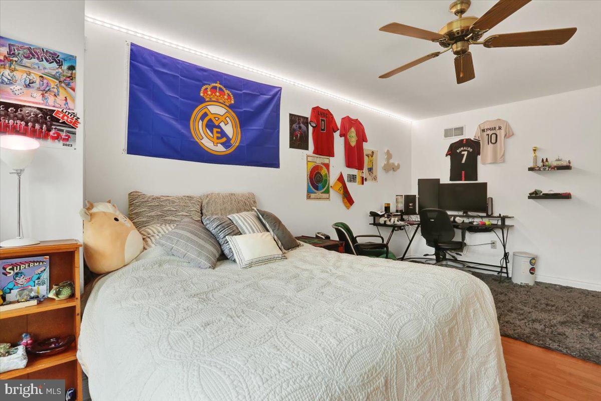 EAGLE RIDGE - Residential