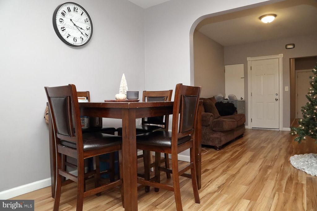 Photo of 706 N LIME ST, LANCASTER, PA 17602 (MLS # PALA2028948)