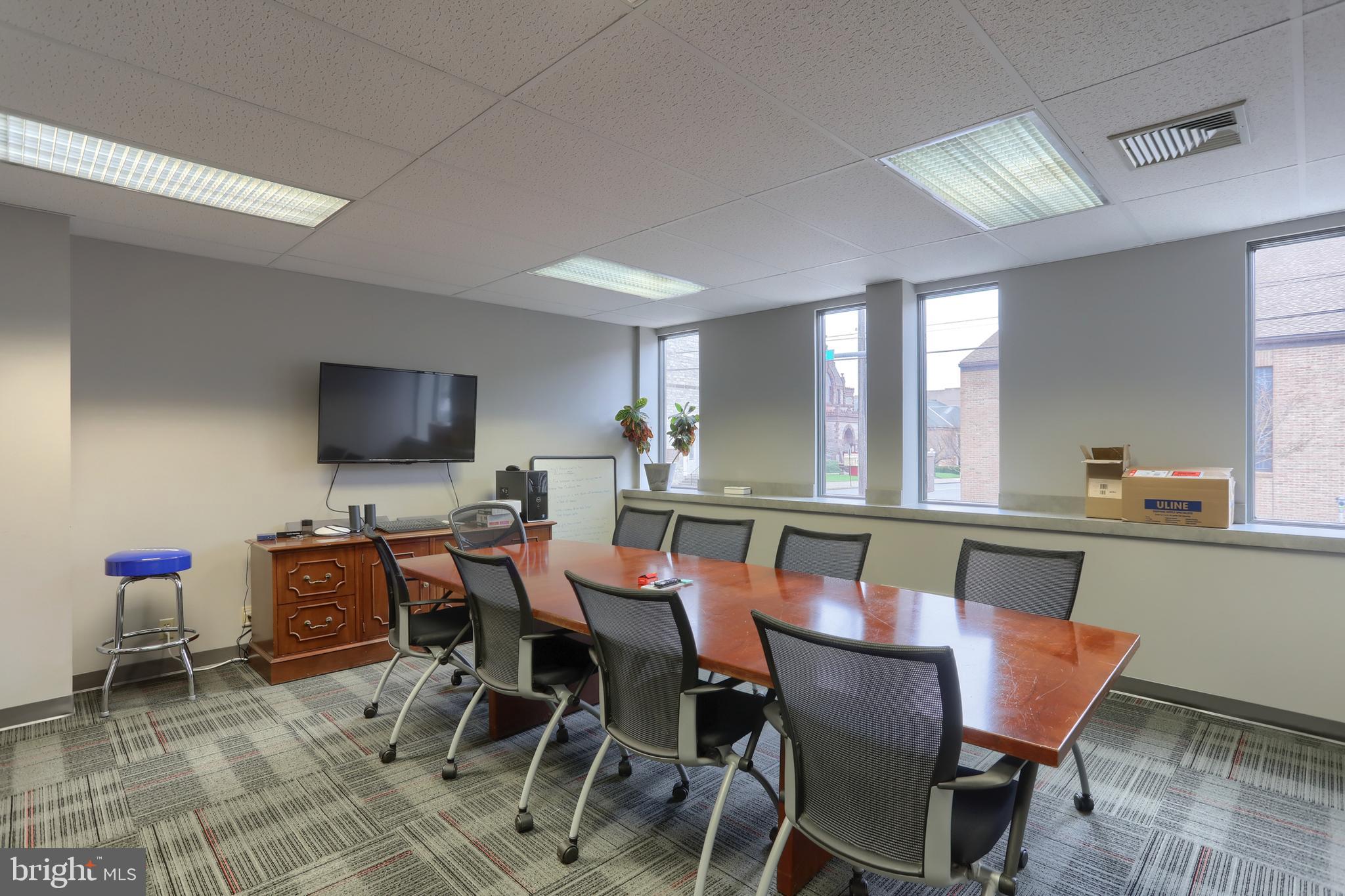 LEBANON CITY - Commercial Sale