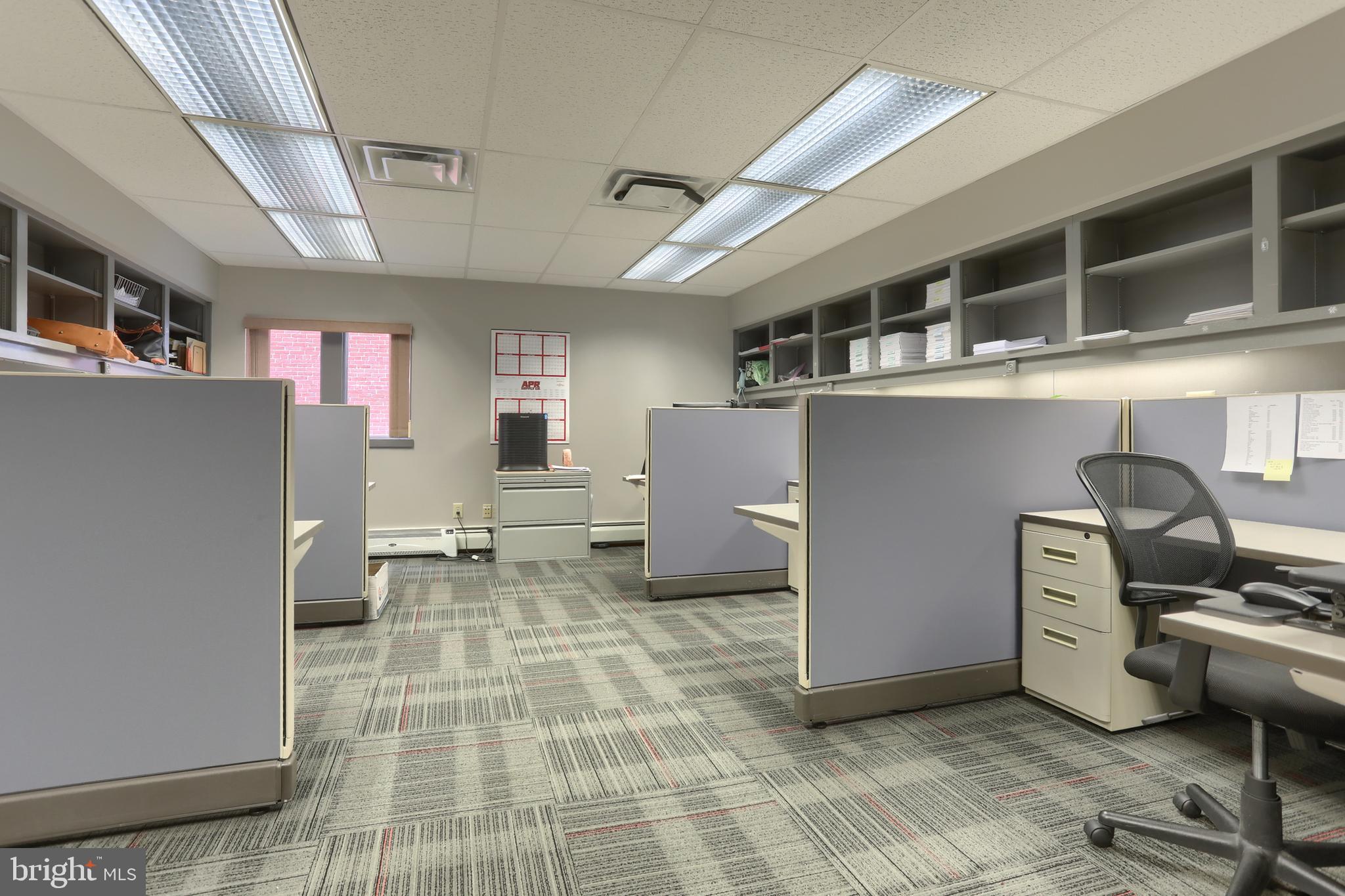 LEBANON CITY - Commercial Sale