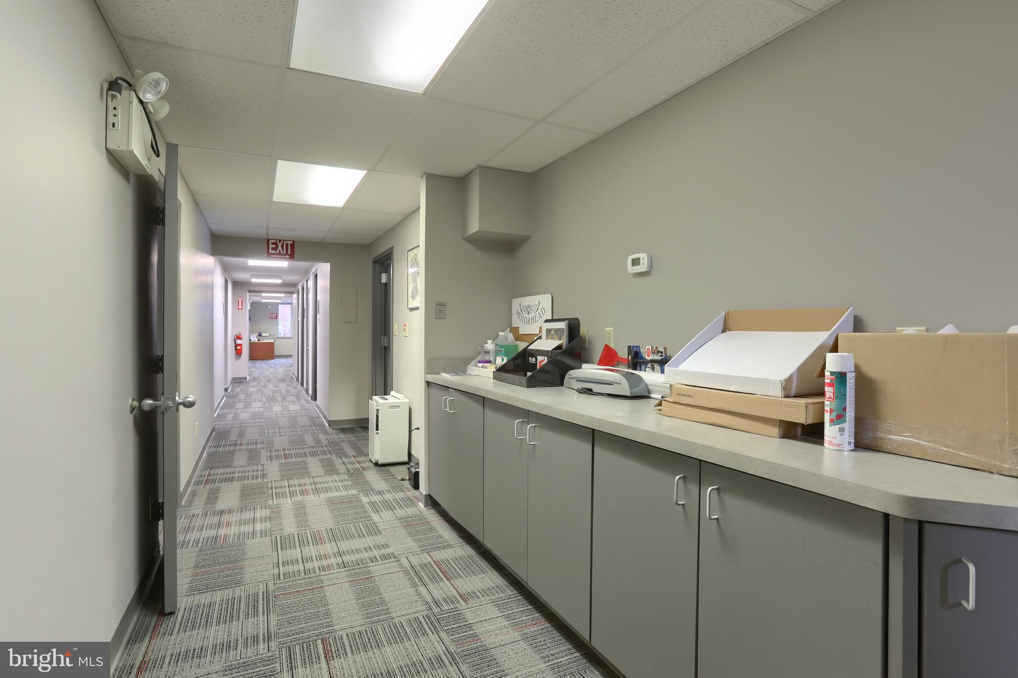 LEBANON CITY - Commercial Sale