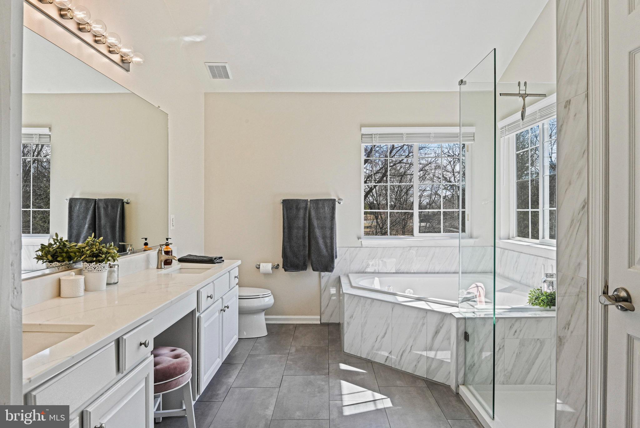 OLD WATERFORD KNOLL - Residential