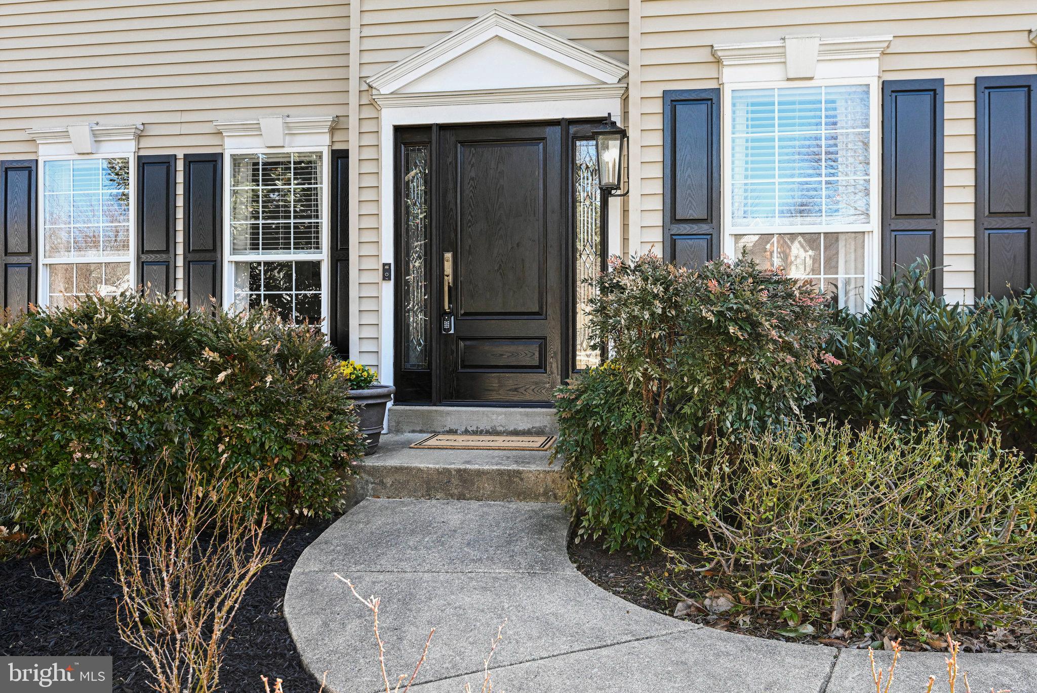 OLD WATERFORD KNOLL - Residential