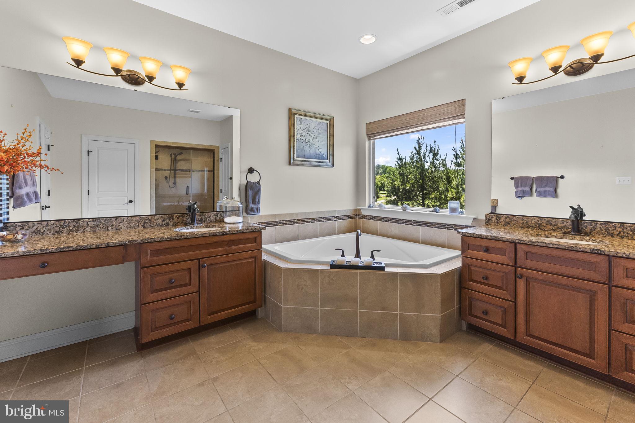TIMBERNECK - Residential