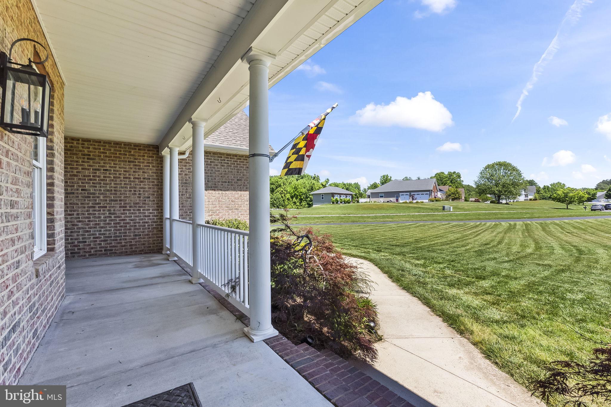 TIMBERNECK - Residential