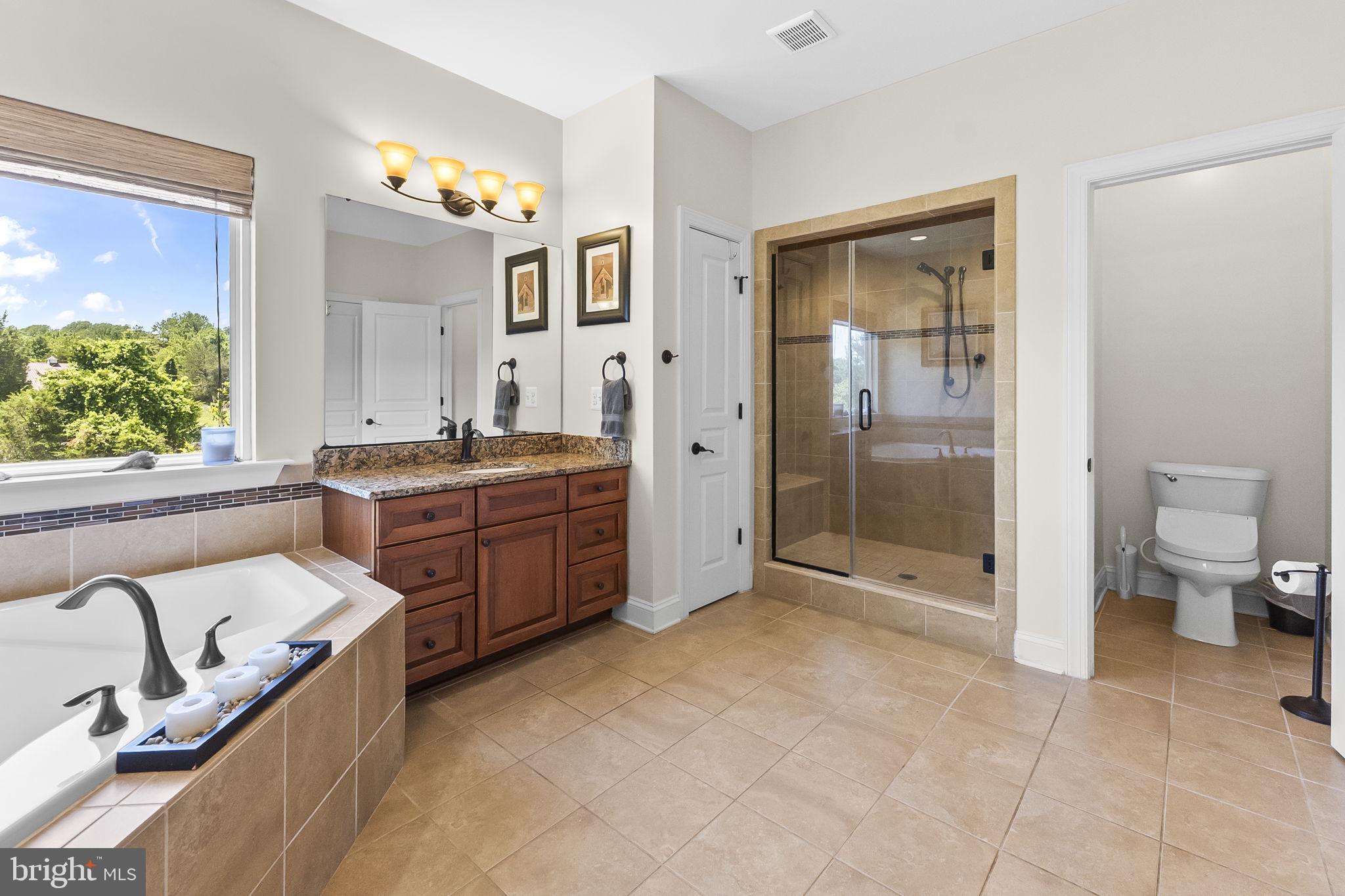 TIMBERNECK - Residential