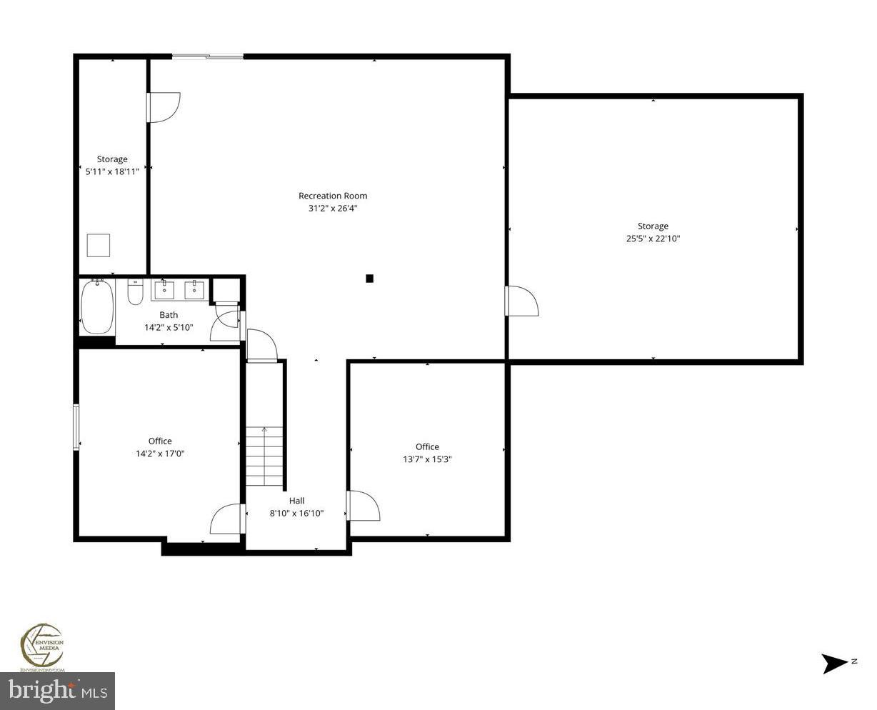 TIMBERNECK - Residential