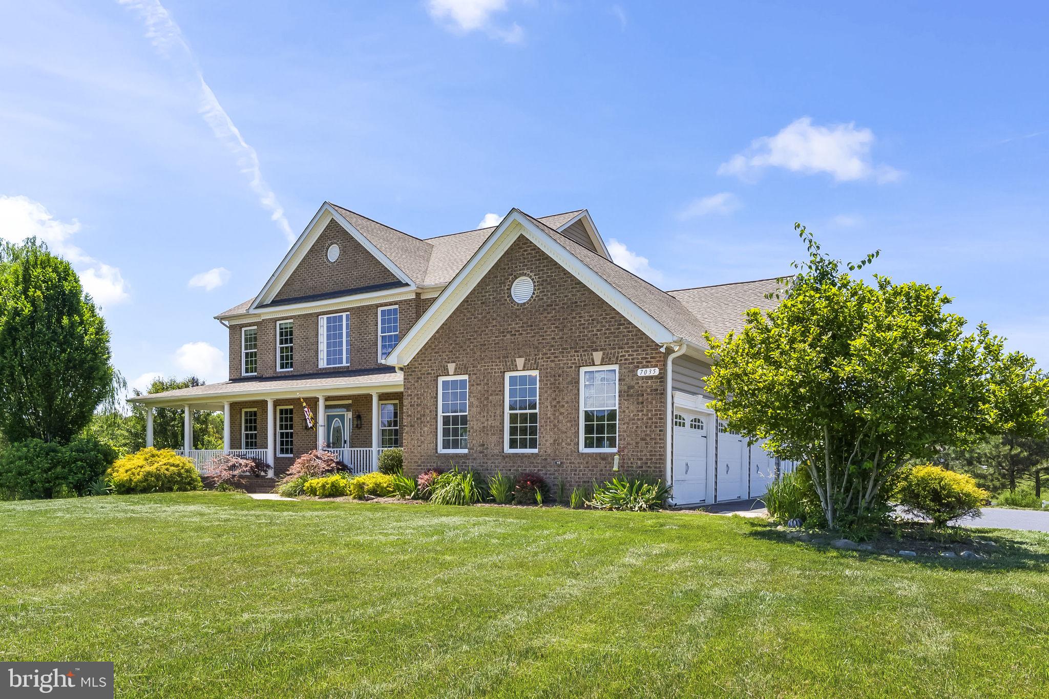 TIMBERNECK - Residential