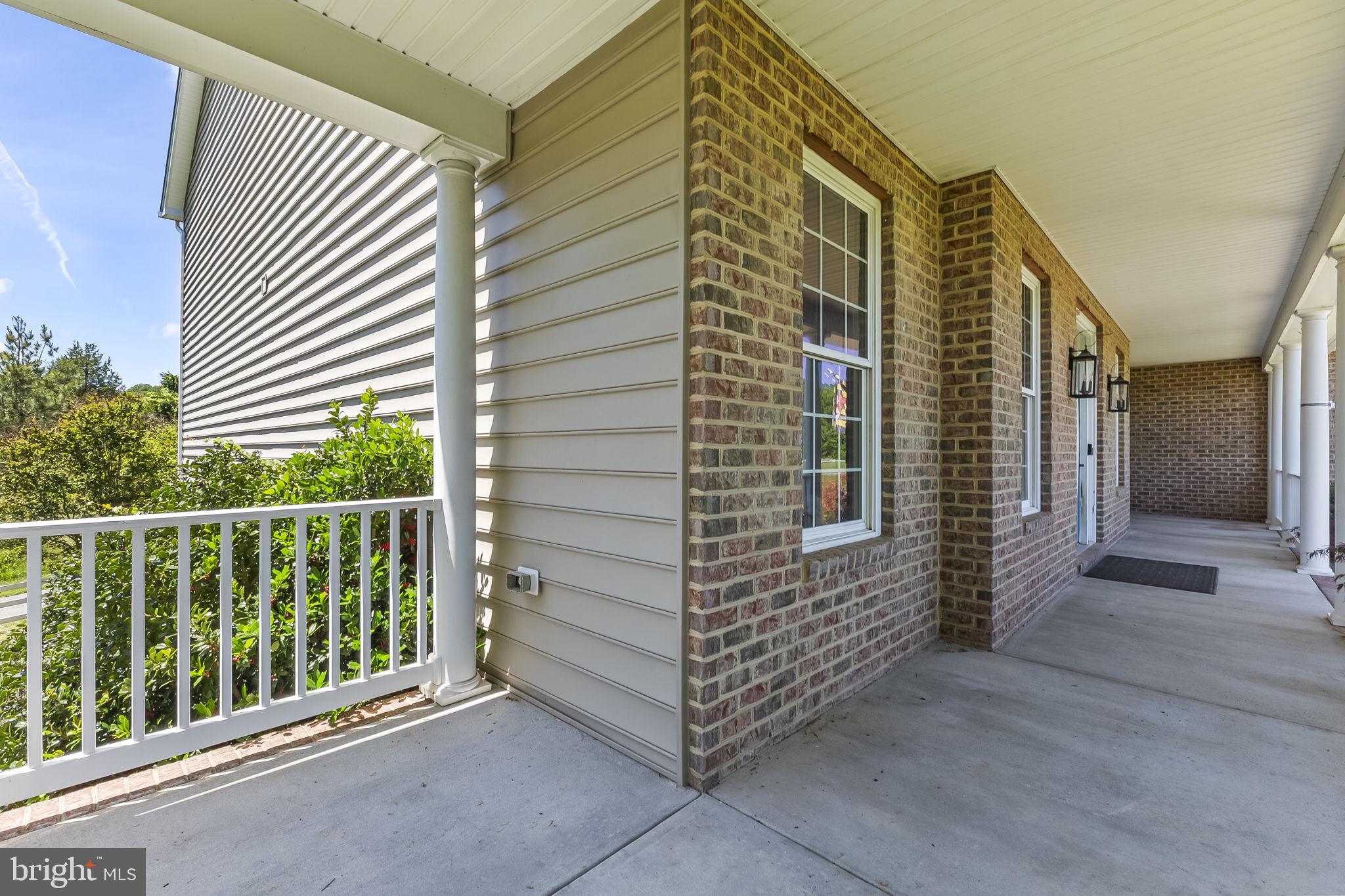 TIMBERNECK - Residential
