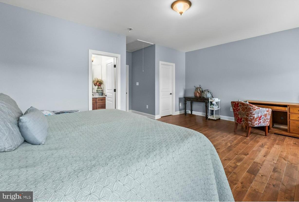 TIMBERNECK - Residential