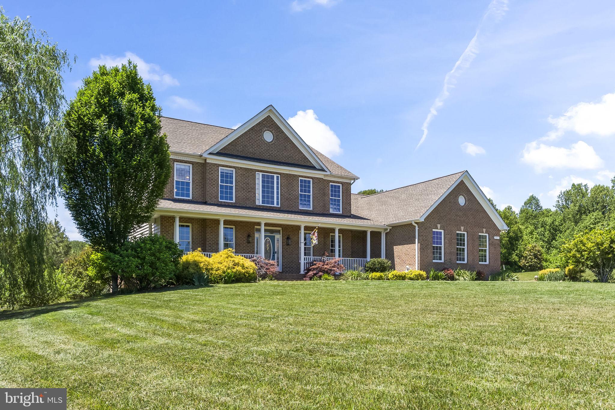TIMBERNECK - Residential