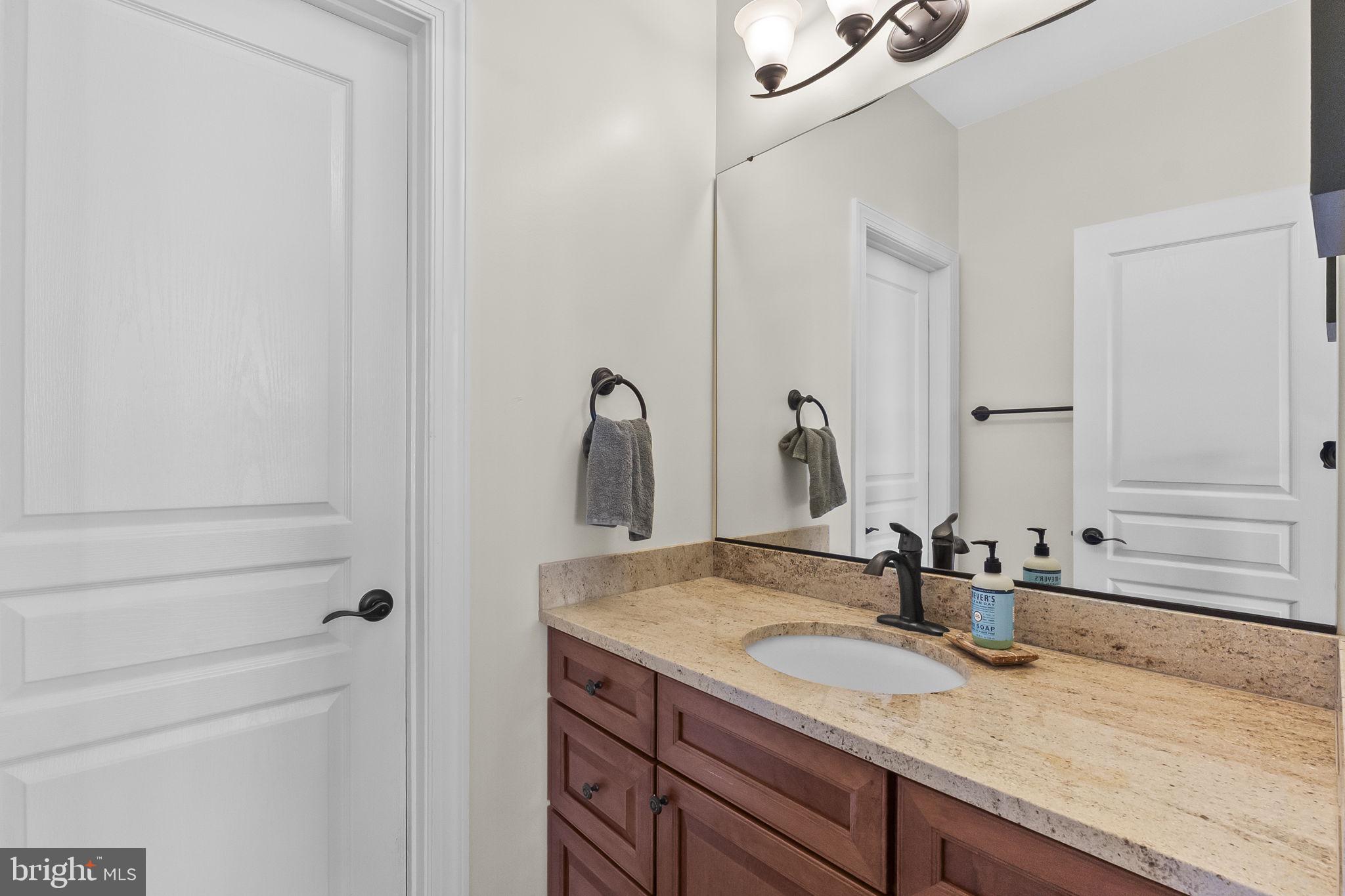 TIMBERNECK - Residential