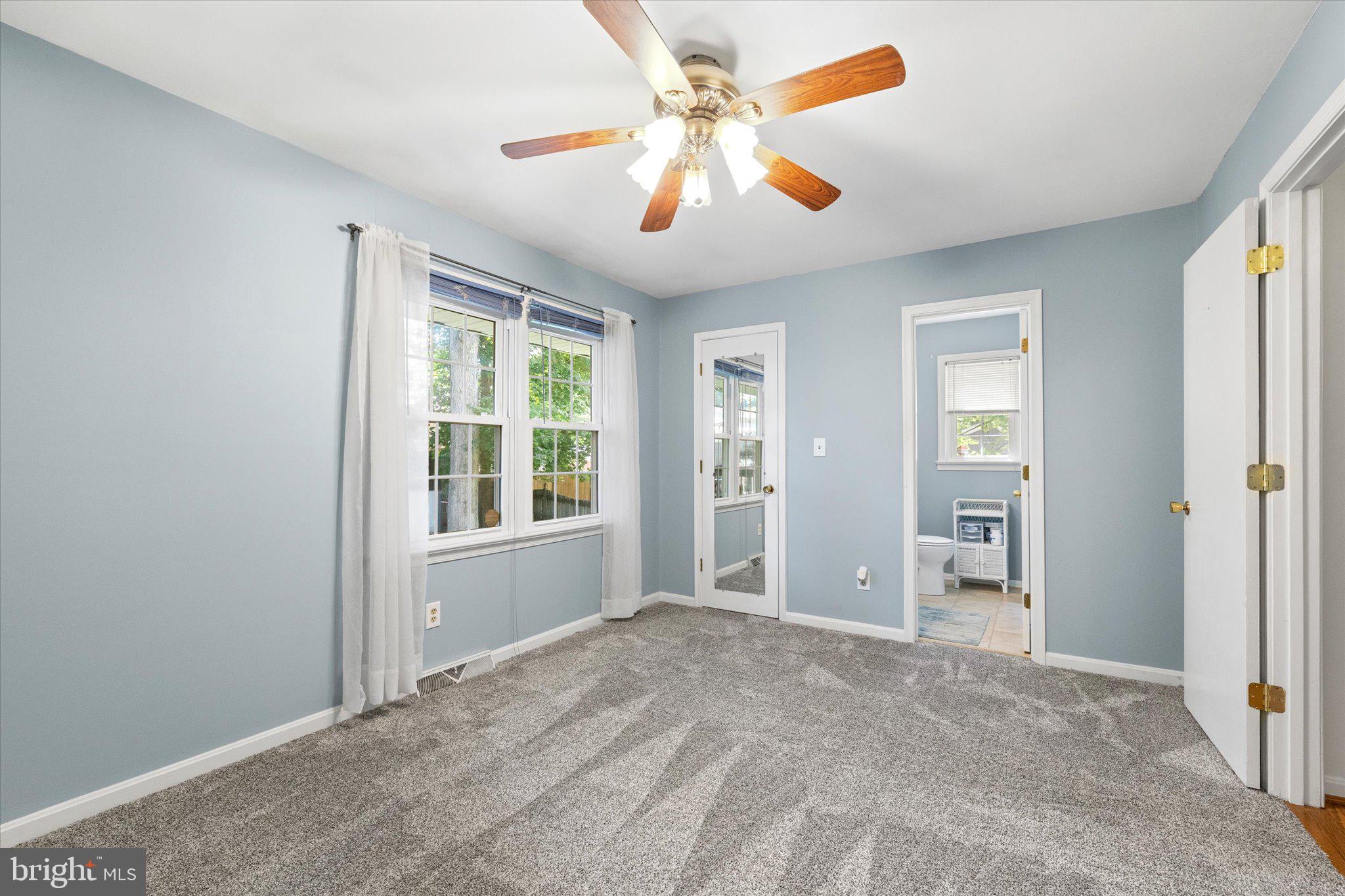 SHERATON HILLS EAST - Residential