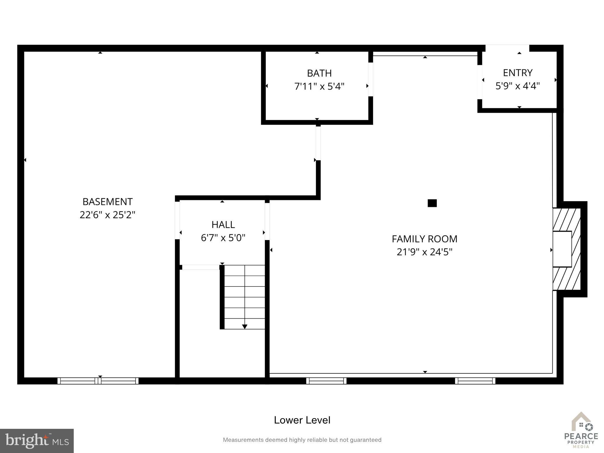 SHERATON HILLS EAST - Residential