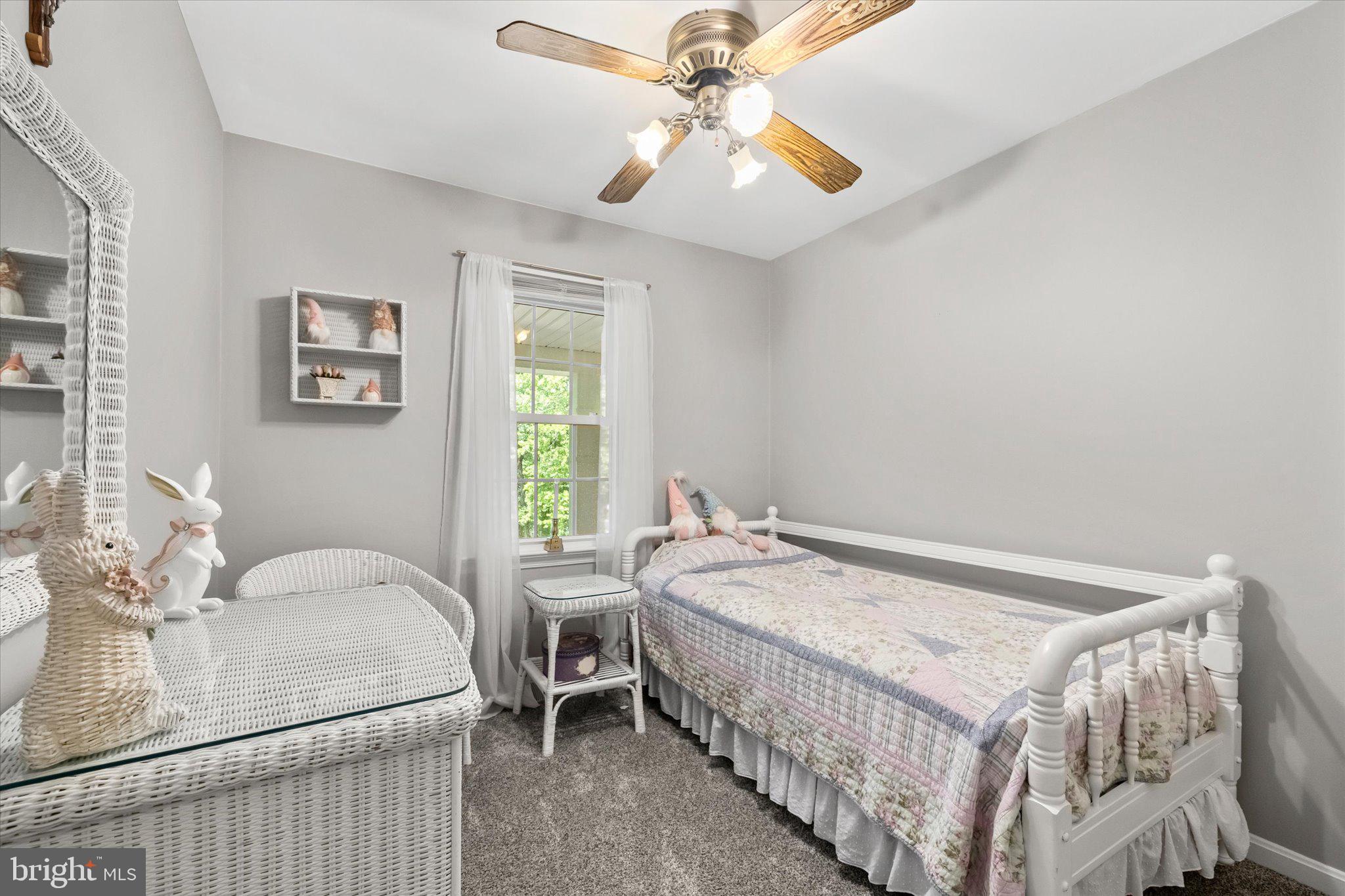 SHERATON HILLS EAST - Residential